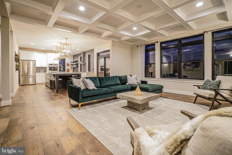 NON AVAILABLE - Residential