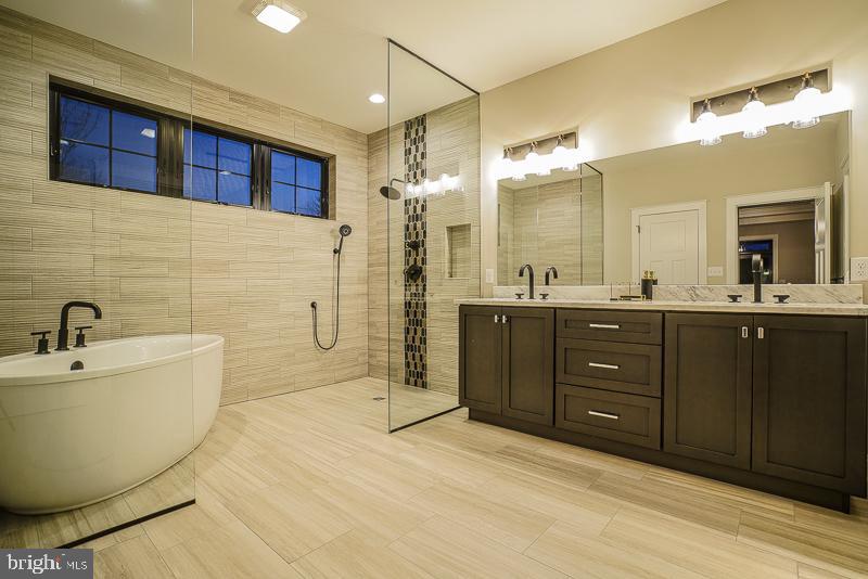 NON AVAILABLE - Residential