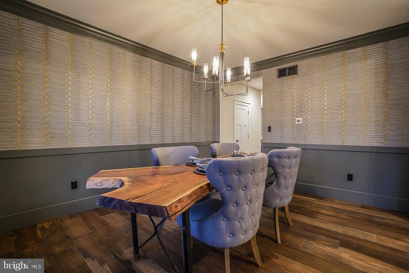 NON AVAILABLE - Residential