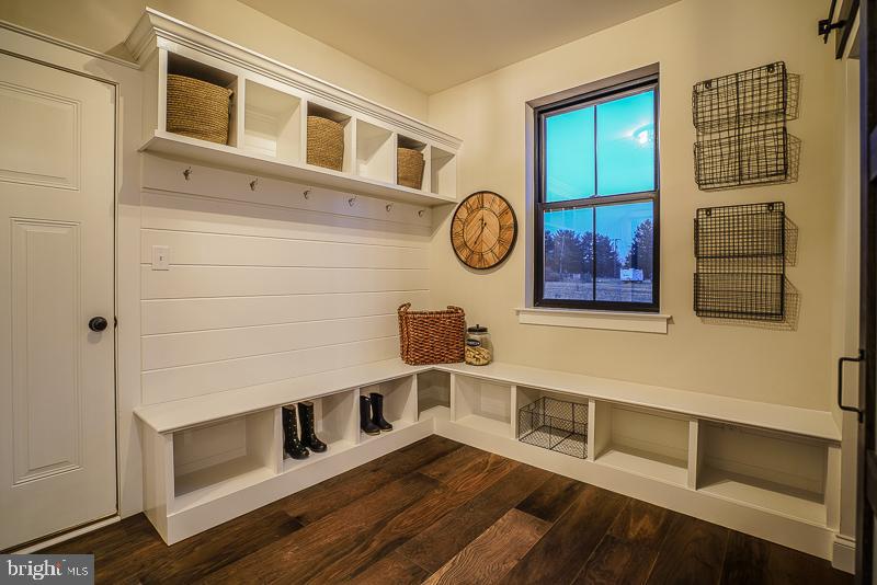 NON AVAILABLE - Residential