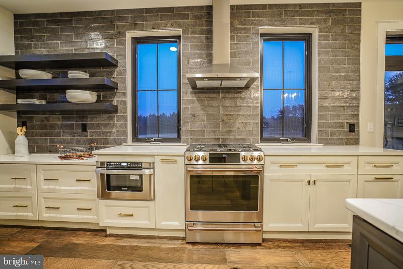 NON AVAILABLE - Residential