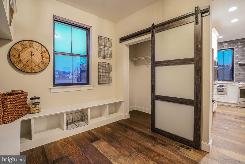 NON AVAILABLE - Residential