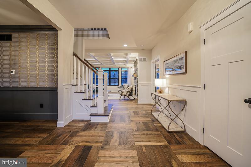 NON AVAILABLE - Residential