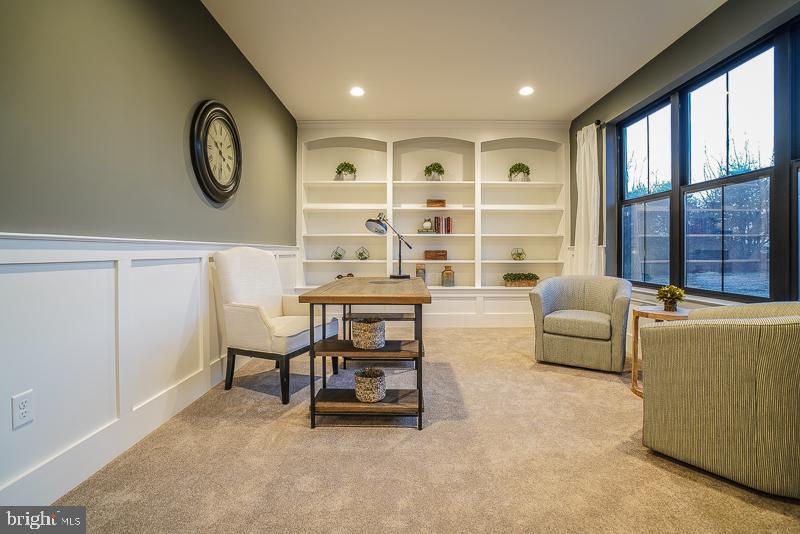 NON AVAILABLE - Residential