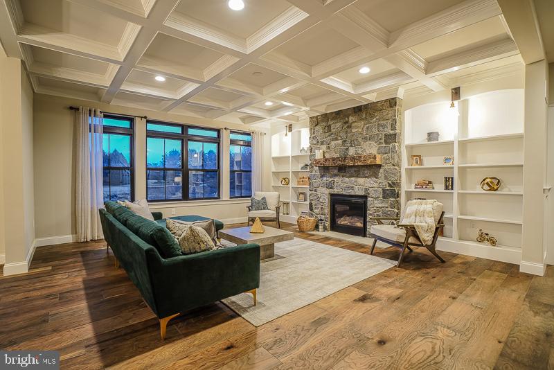 NON AVAILABLE - Residential