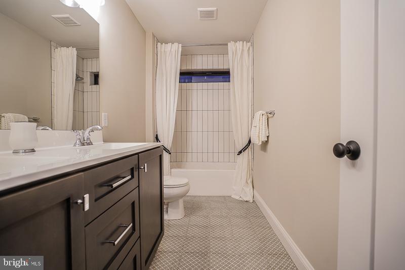 NON AVAILABLE - Residential