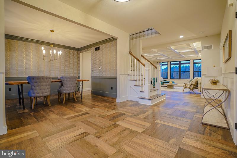 NON AVAILABLE - Residential