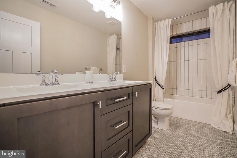 NON AVAILABLE - Residential