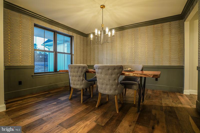 NON AVAILABLE - Residential