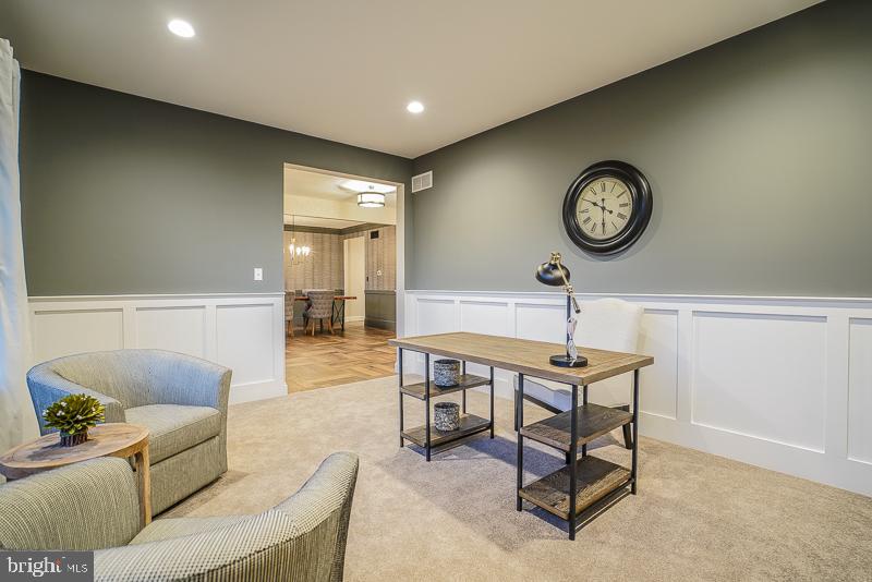 NON AVAILABLE - Residential