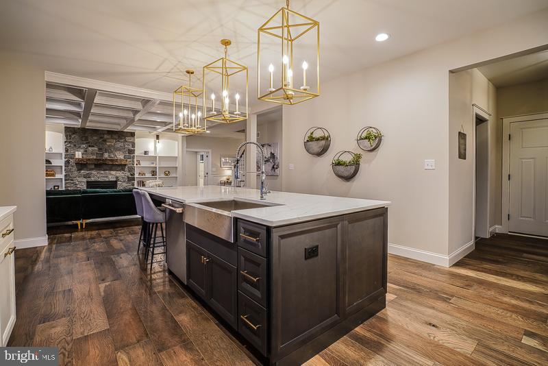 NON AVAILABLE - Residential