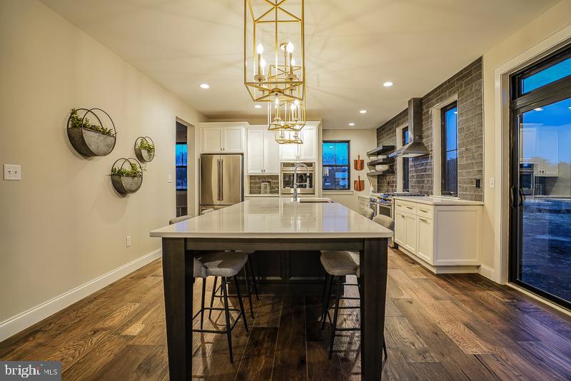 NON AVAILABLE - Residential