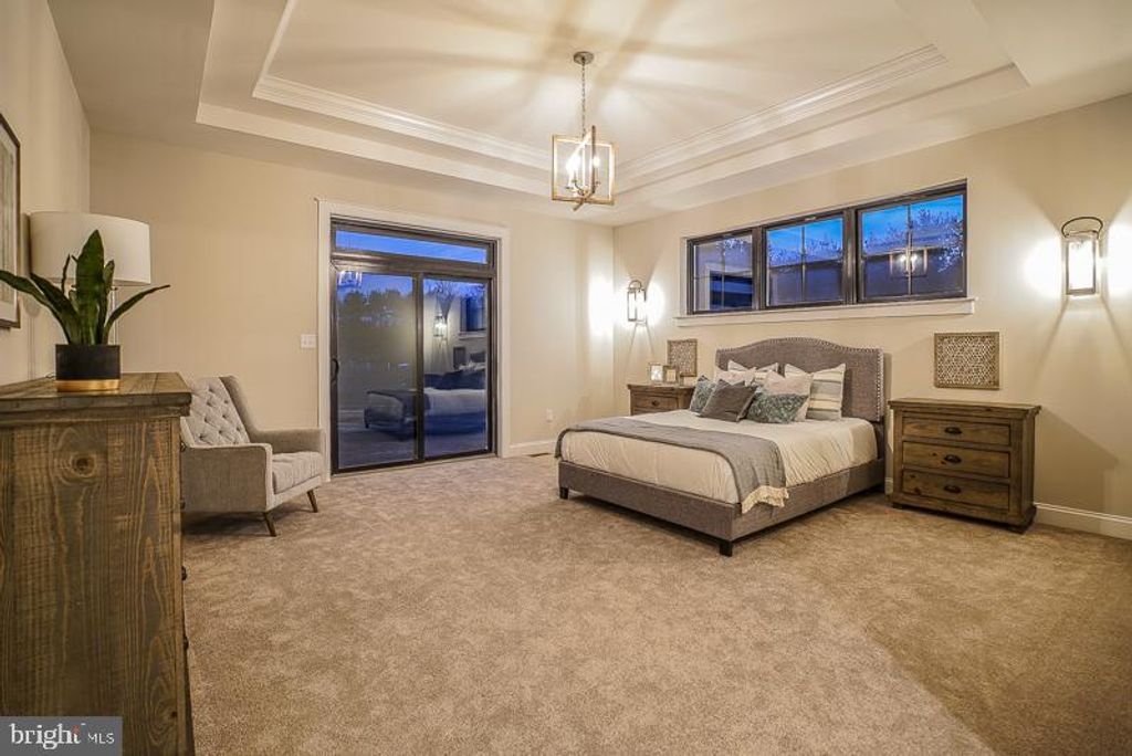 Photo of 0 Sandy Run, YARDLEY, PA 19067 (MLS # PABU2099912)