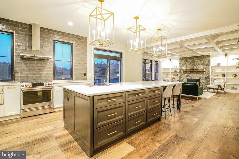 NON AVAILABLE - Residential