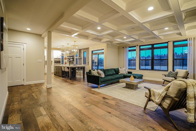 NON AVAILABLE - Residential