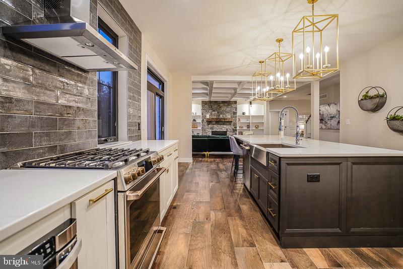 NON AVAILABLE - Residential