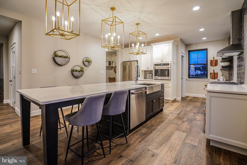 NON AVAILABLE - Residential