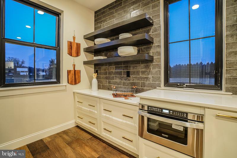 NON AVAILABLE - Residential