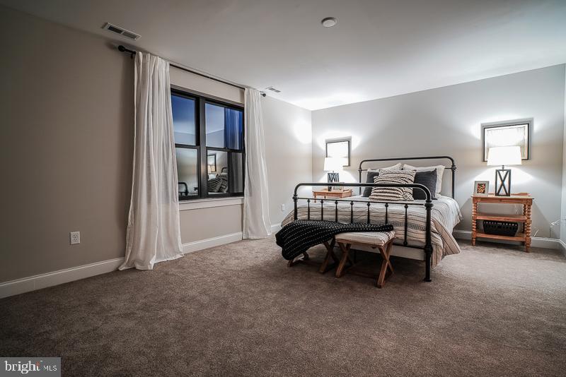 NON AVAILABLE - Residential