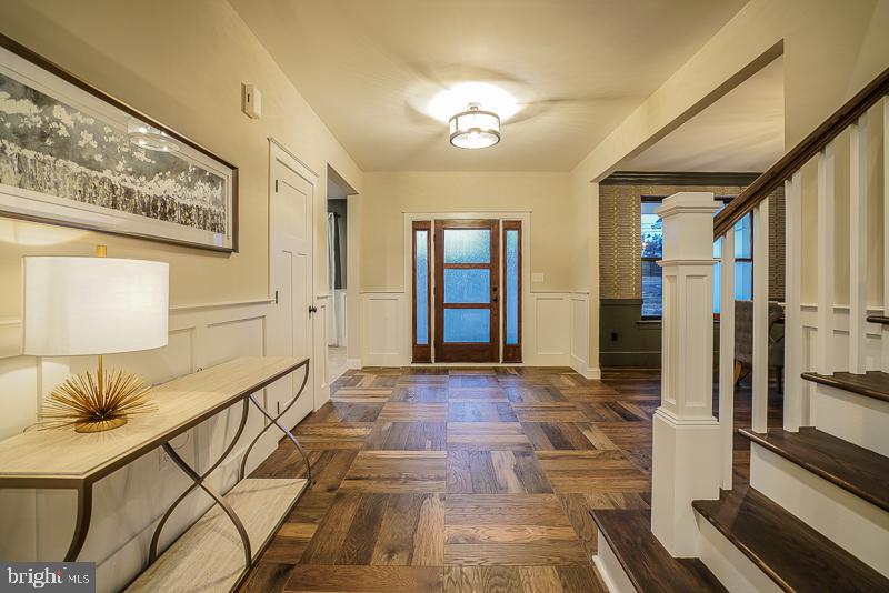 NON AVAILABLE - Residential