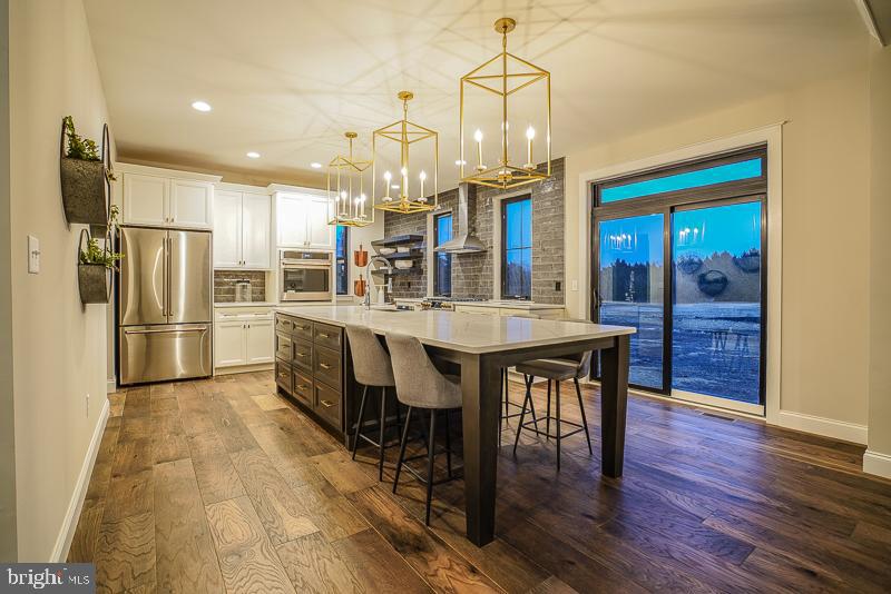 NON AVAILABLE - Residential