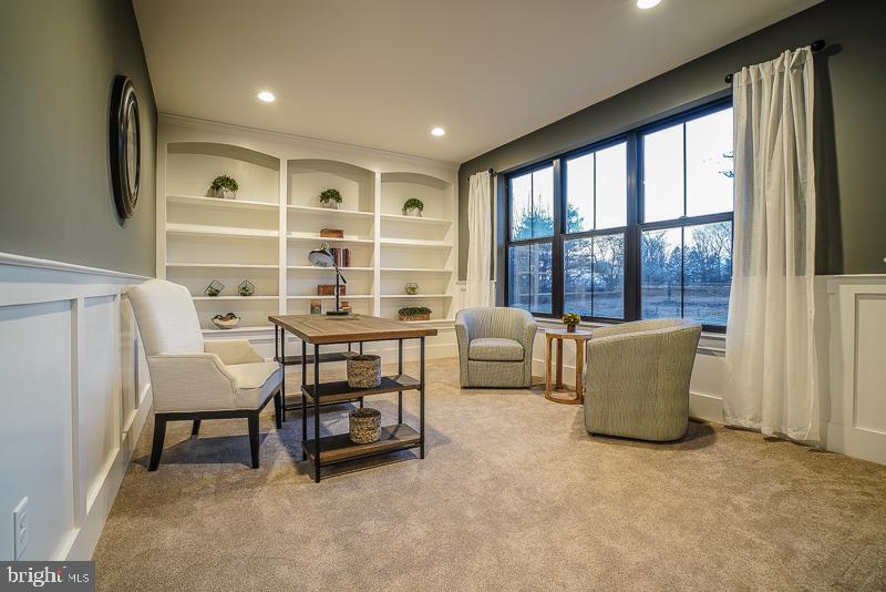 NON AVAILABLE - Residential