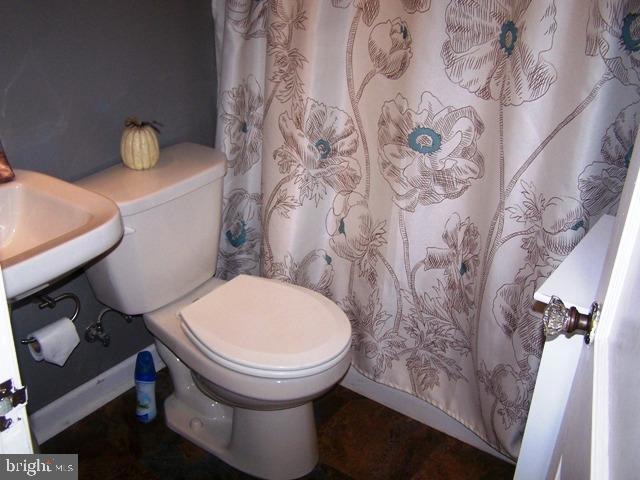 MOUNT JOY BOROUGH - Residential