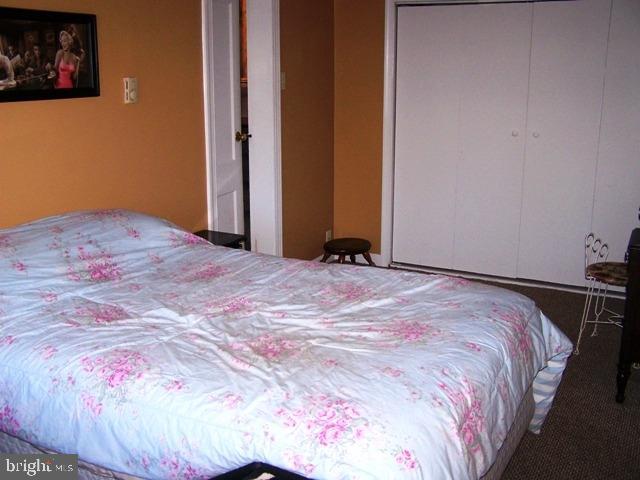 MOUNT JOY BOROUGH - Residential