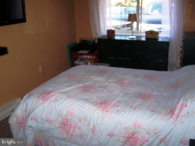 MOUNT JOY BOROUGH - Residential