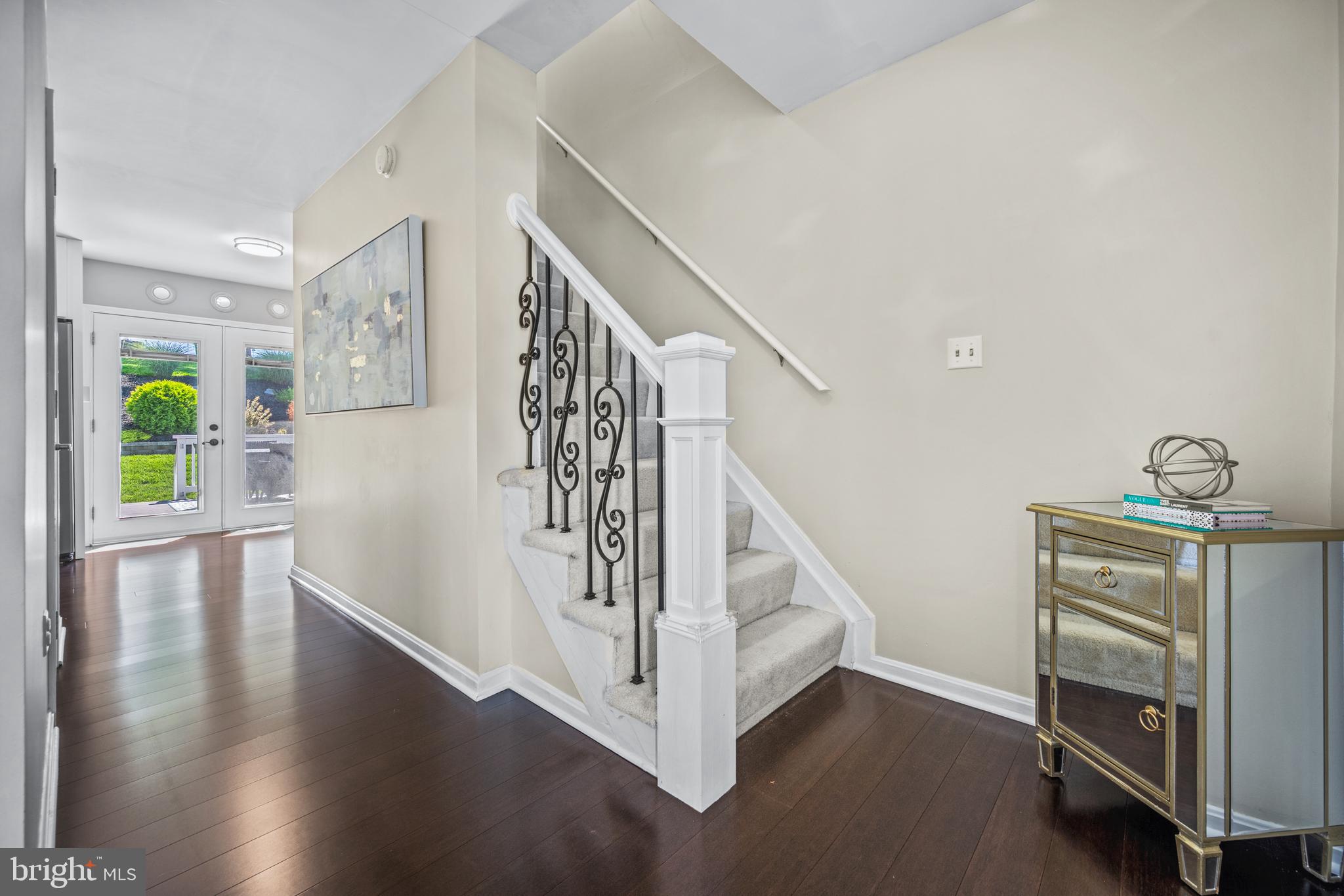 3925 BRITTANY LANE