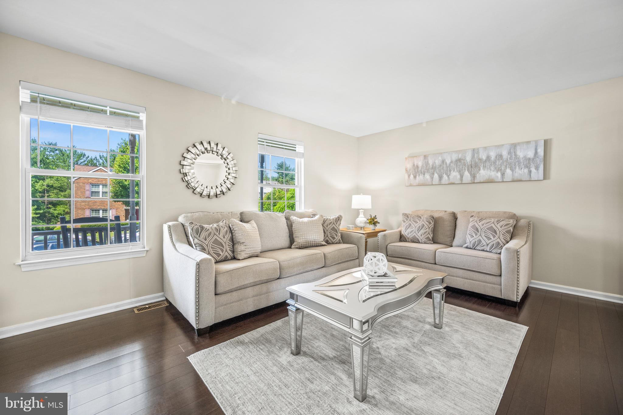 3925 BRITTANY LANE