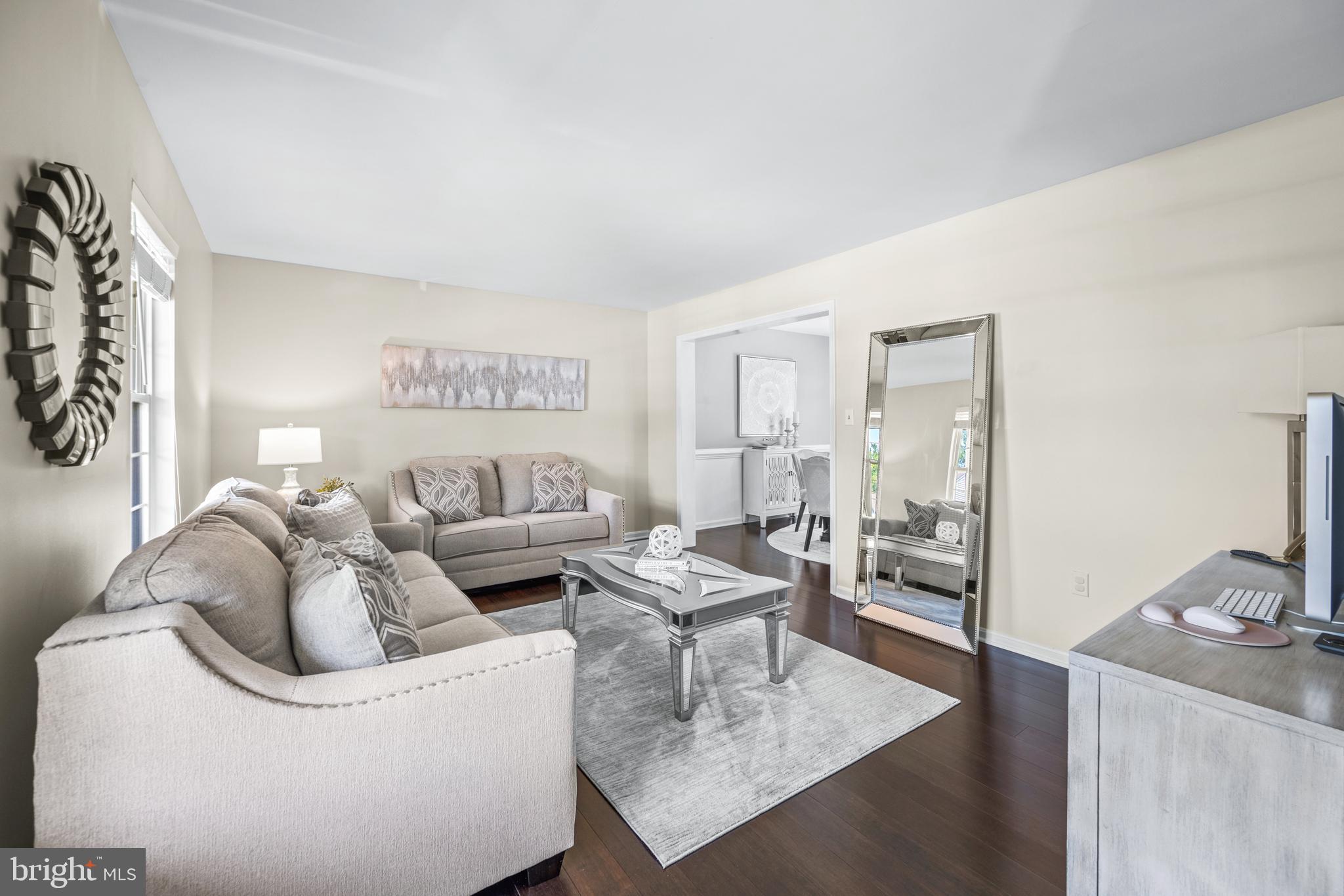 3925 BRITTANY LANE