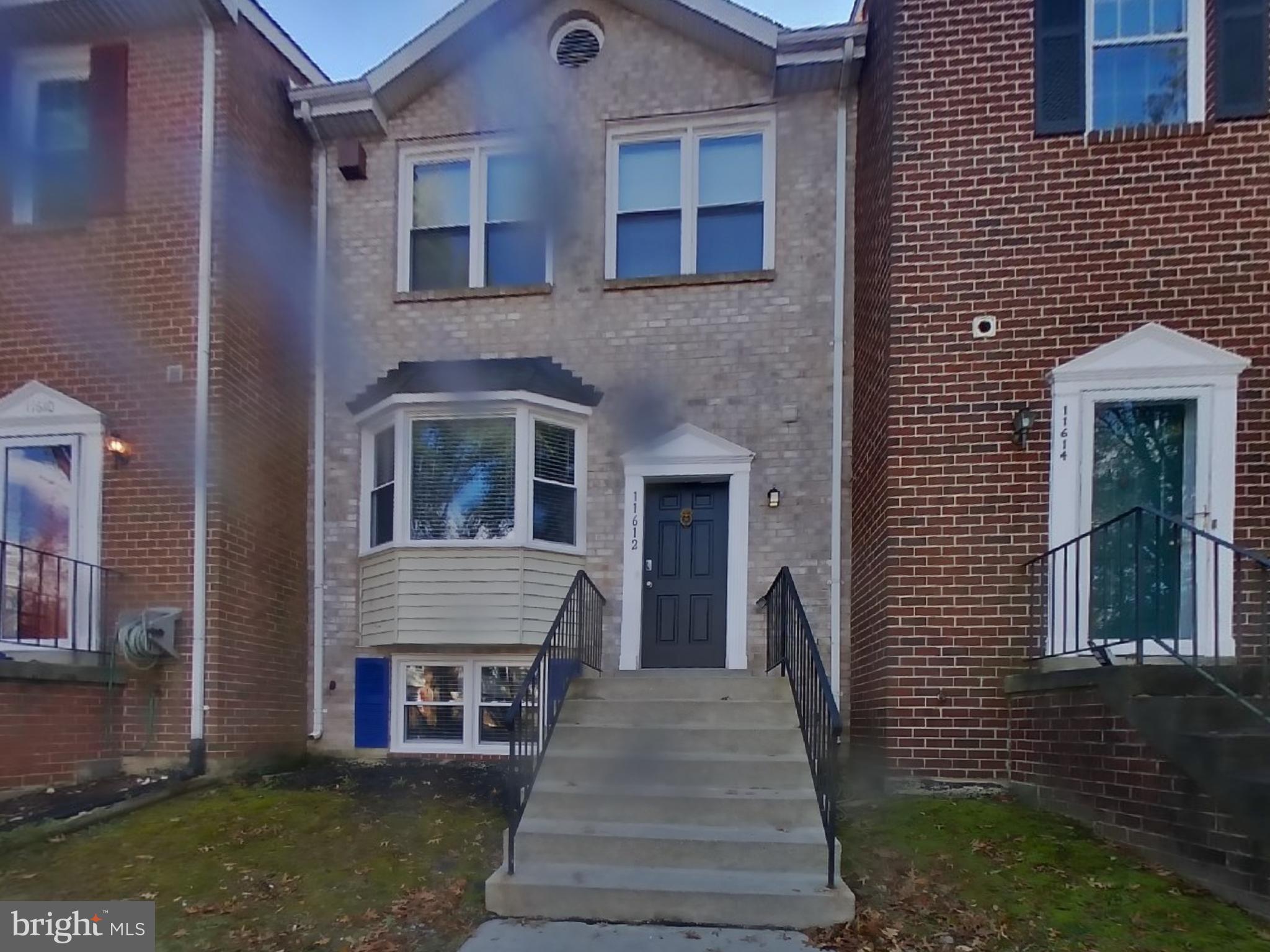 BONIWOOD - PLAT FOUR - Residential Lease