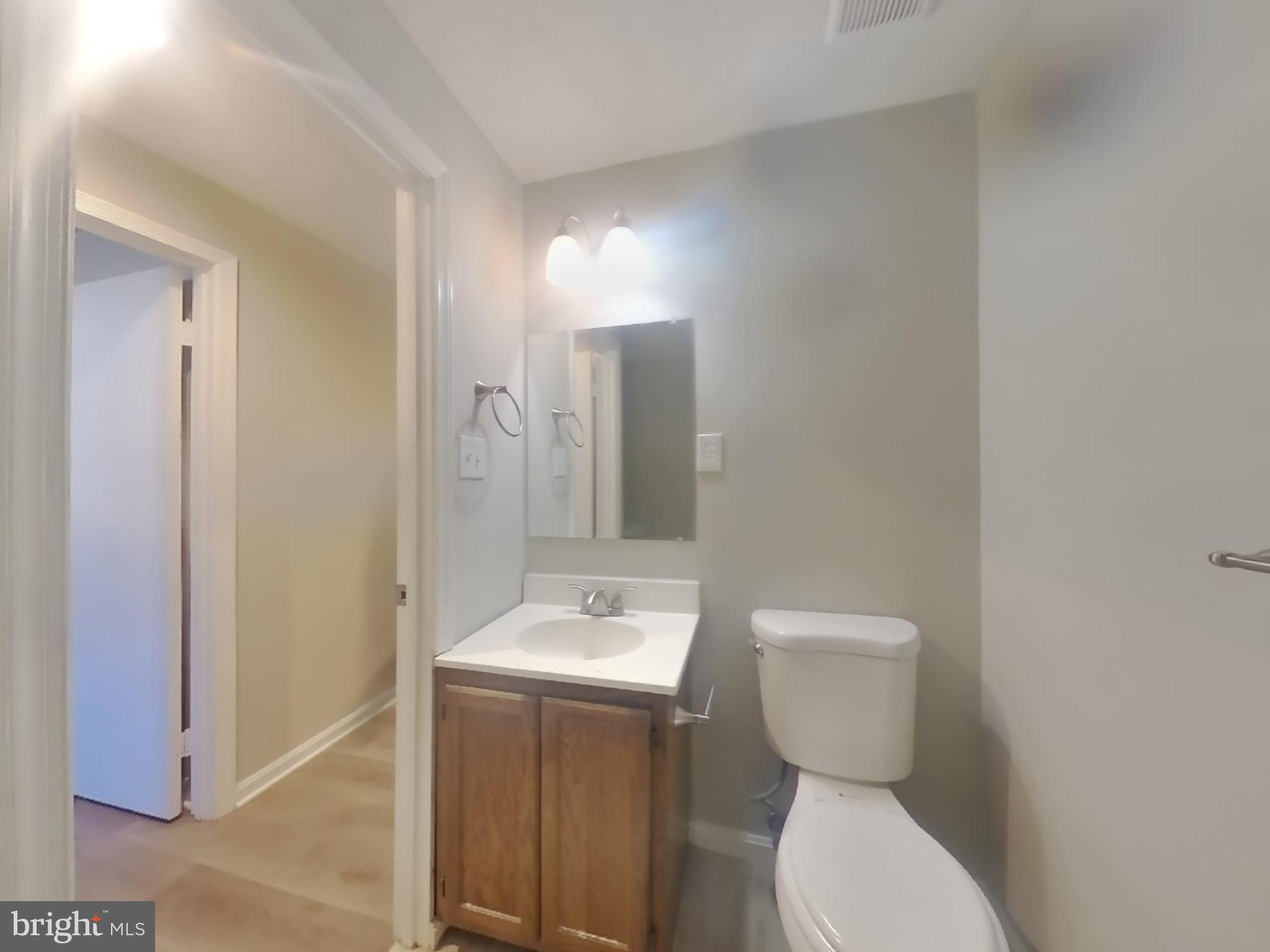 BONIWOOD - PLAT FOUR - Residential Lease