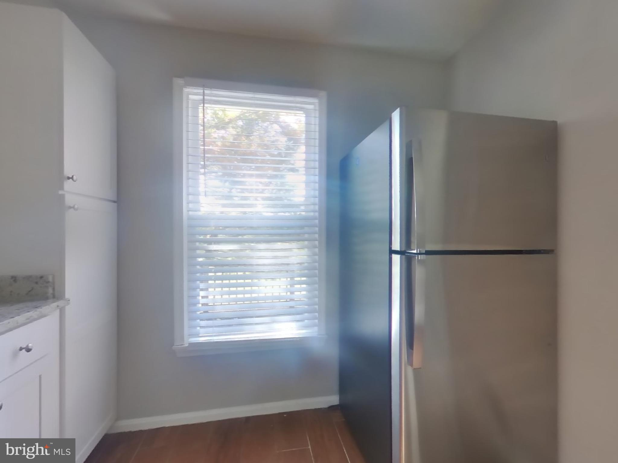 BONIWOOD - PLAT FOUR - Residential Lease