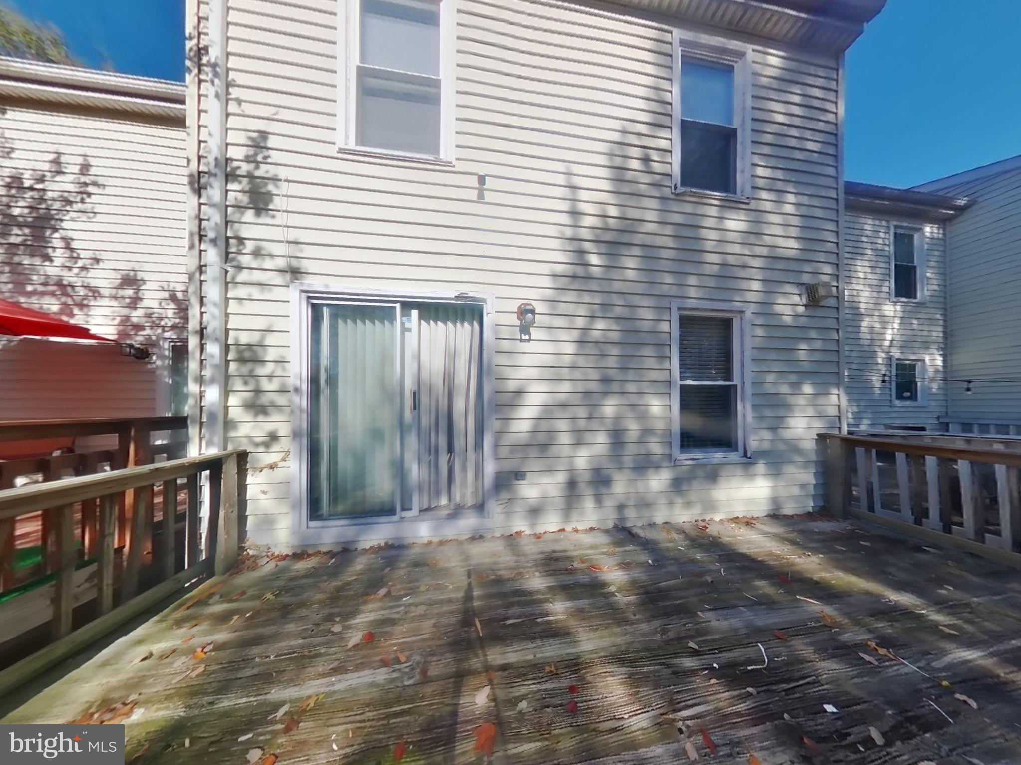 BONIWOOD - PLAT FOUR - Residential Lease