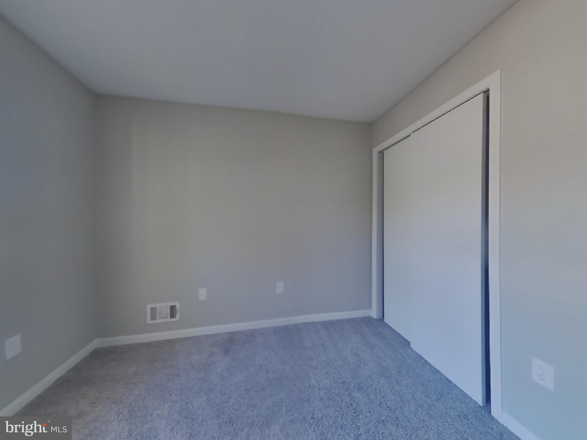 BONIWOOD - PLAT FOUR - Residential Lease