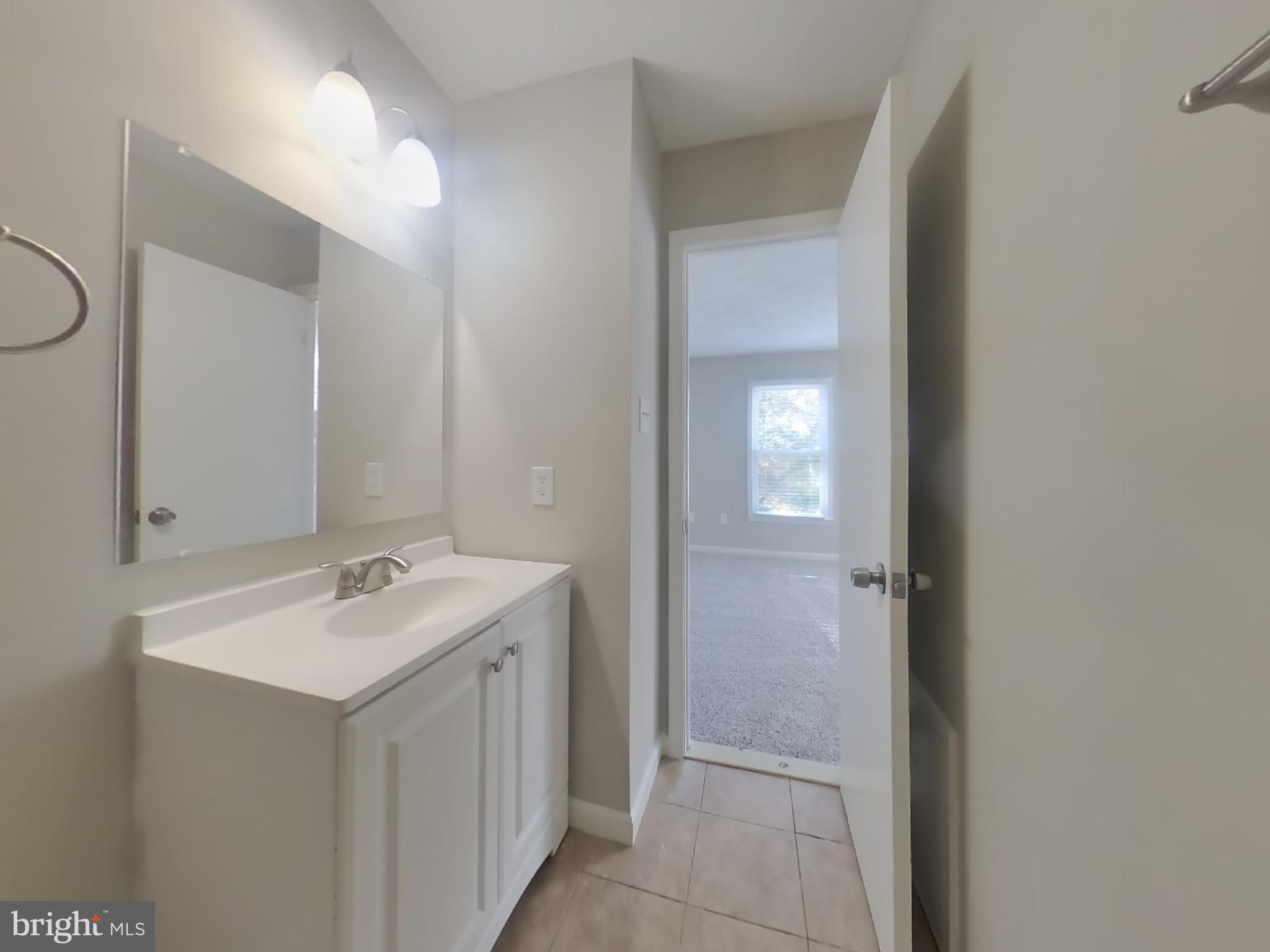 BONIWOOD - PLAT FOUR - Residential Lease