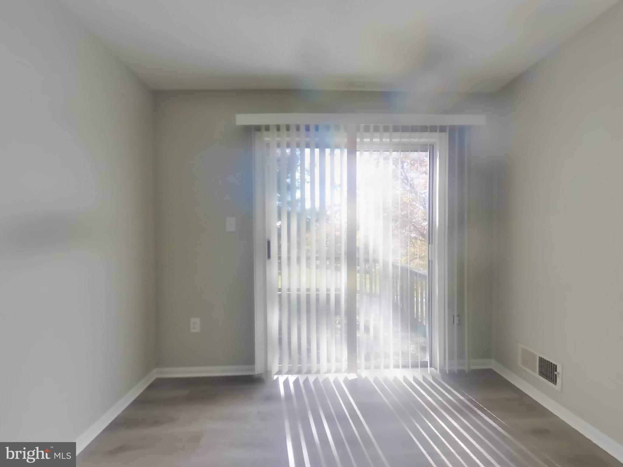 BONIWOOD - PLAT FOUR - Residential Lease