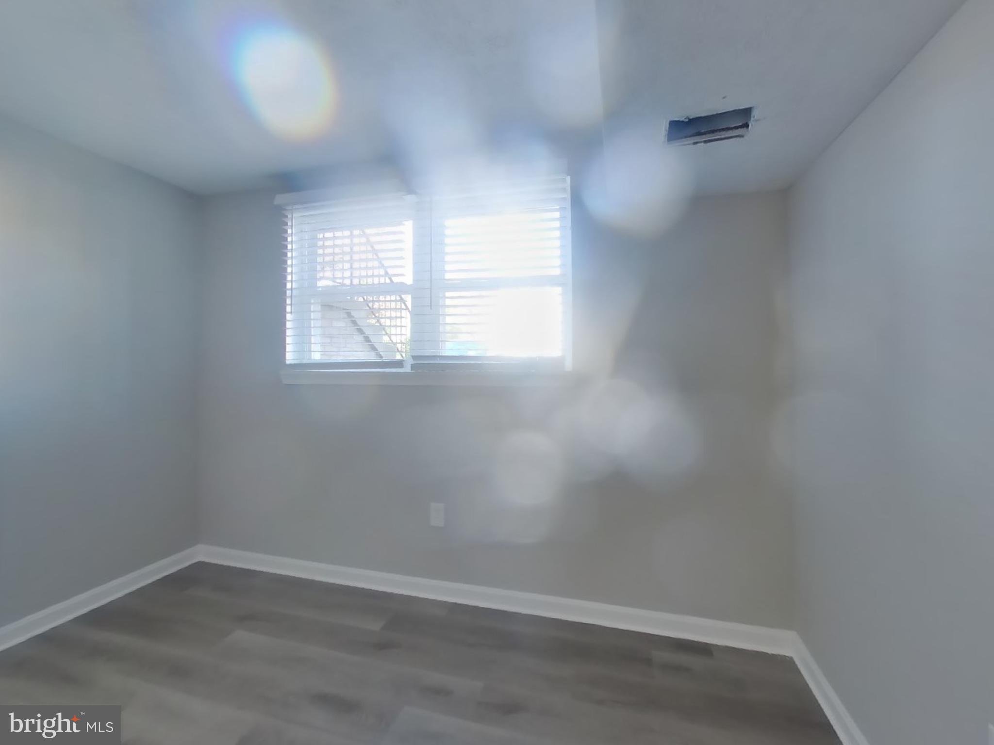 BONIWOOD - PLAT FOUR - Residential Lease