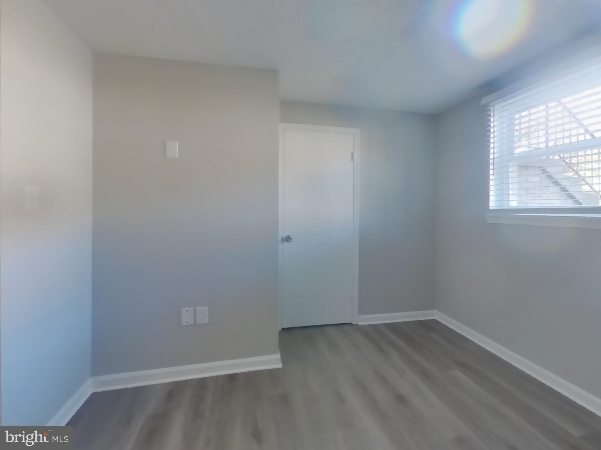 BONIWOOD - PLAT FOUR - Residential Lease