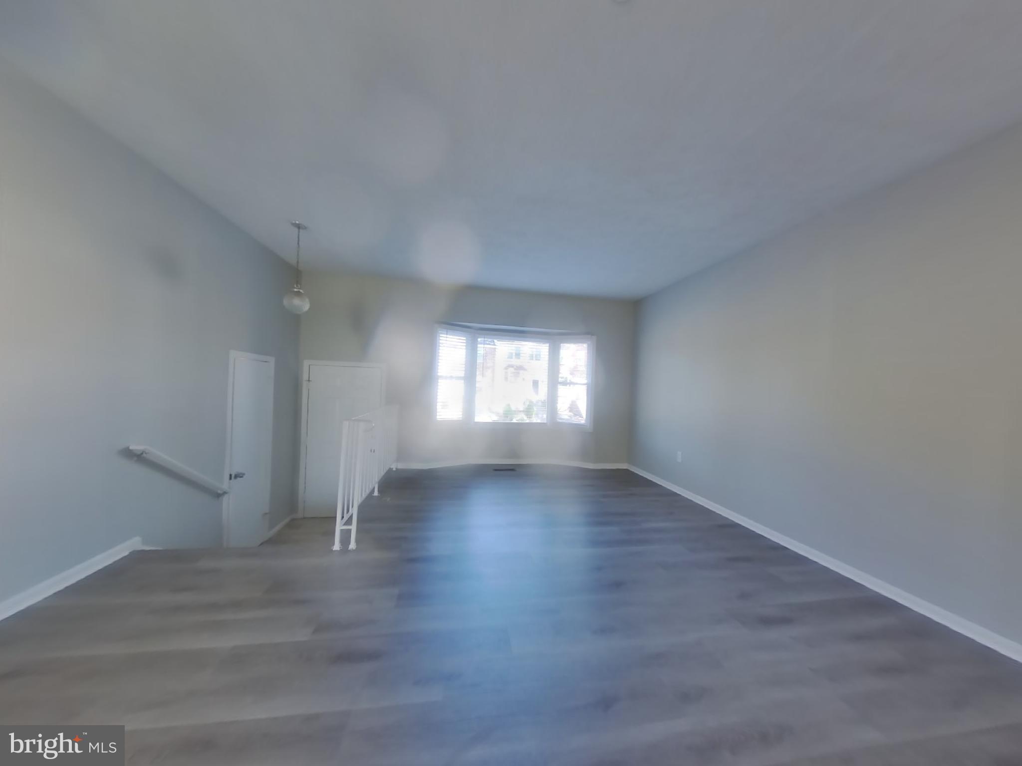 BONIWOOD - PLAT FOUR - Residential Lease