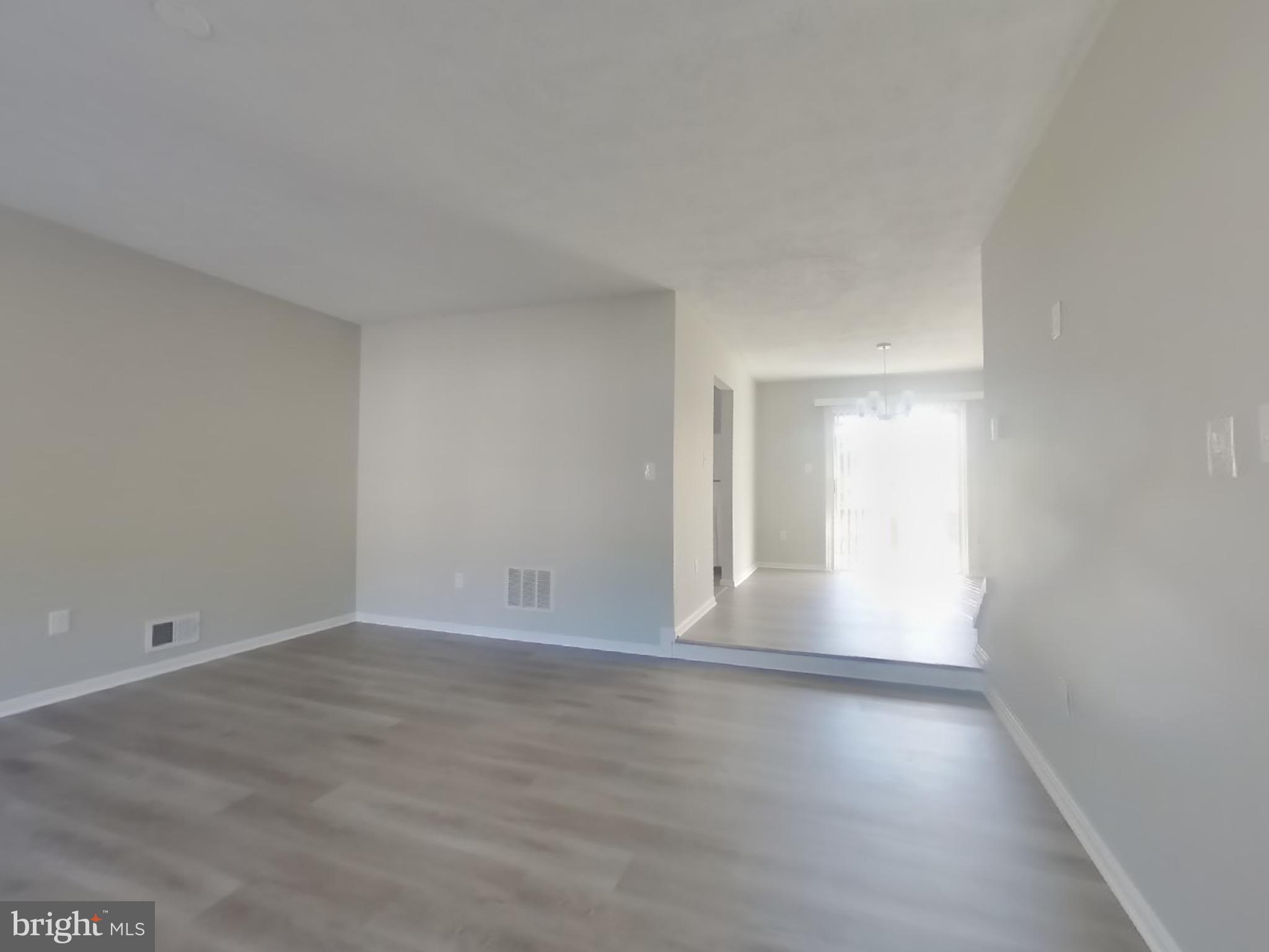 BONIWOOD - PLAT FOUR - Residential Lease