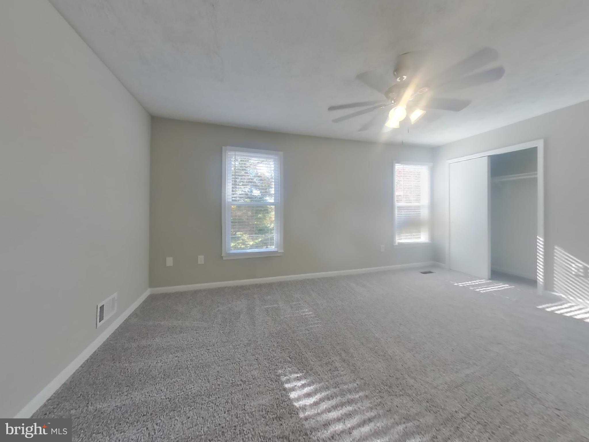 BONIWOOD - PLAT FOUR - Residential Lease