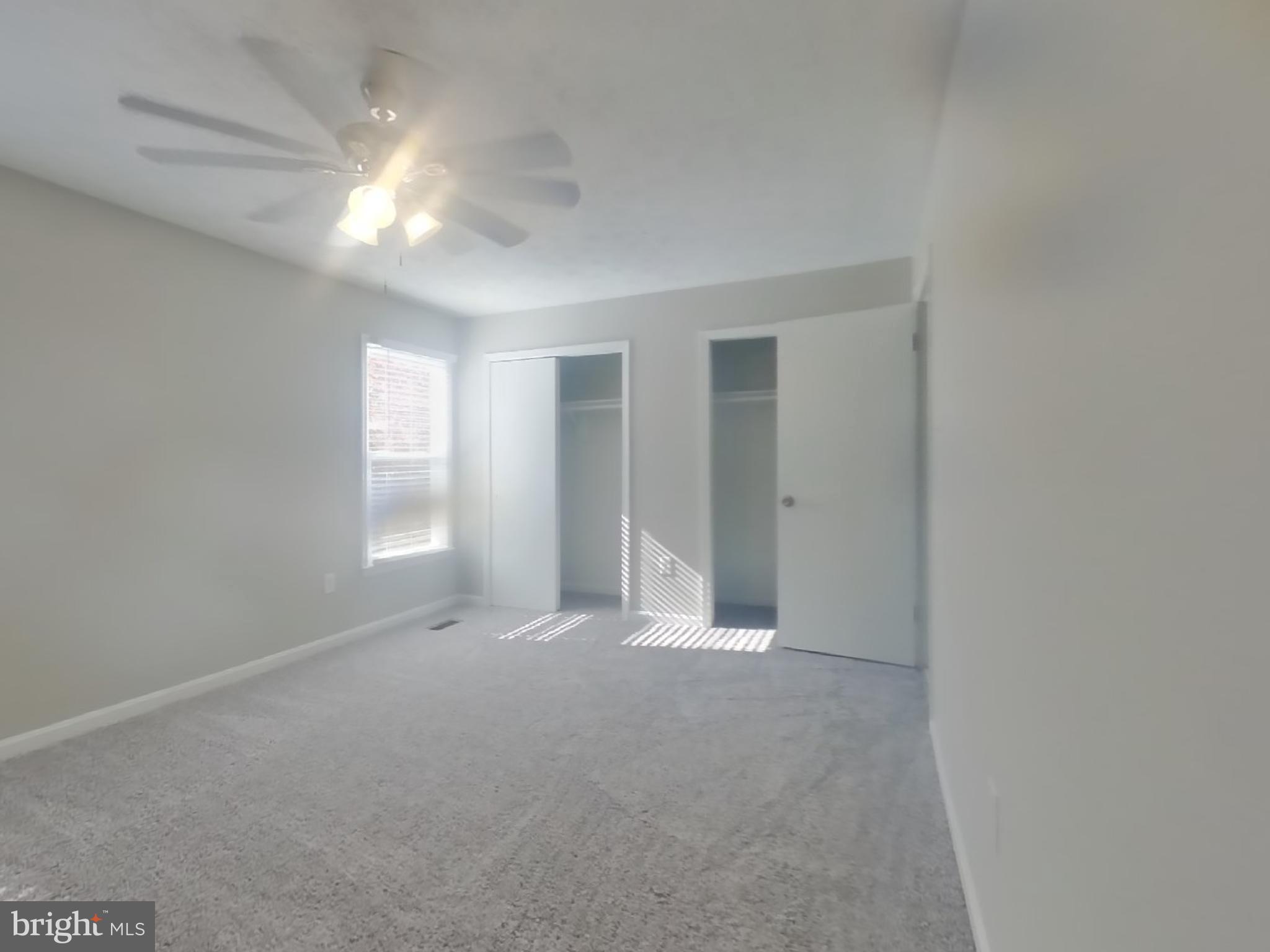 BONIWOOD - PLAT FOUR - Residential Lease