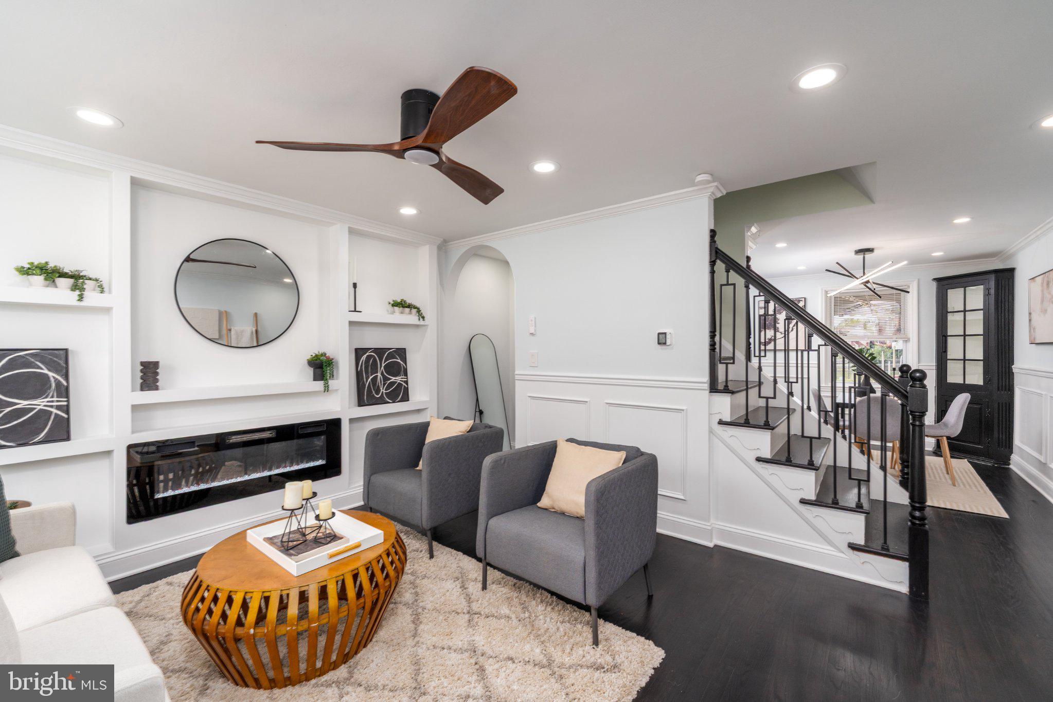 3809 SHANNON DRIVE