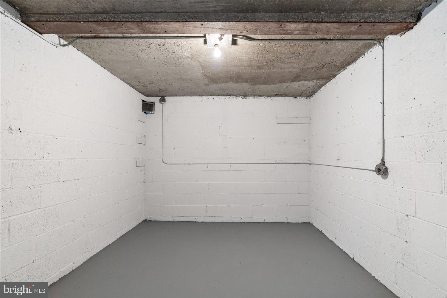 TIMONIUM HEIGHTS - Residential