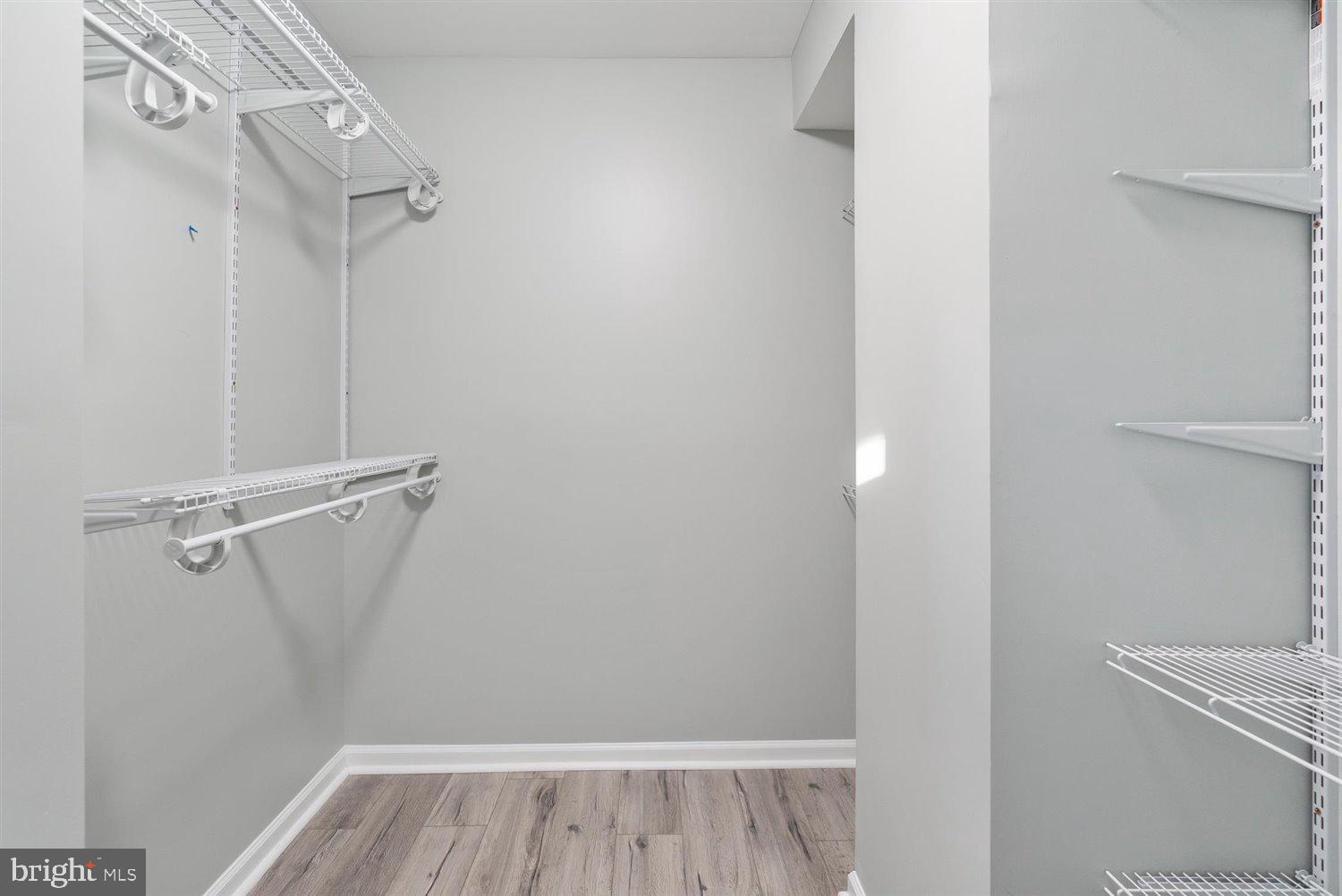 TIMONIUM HEIGHTS - Residential