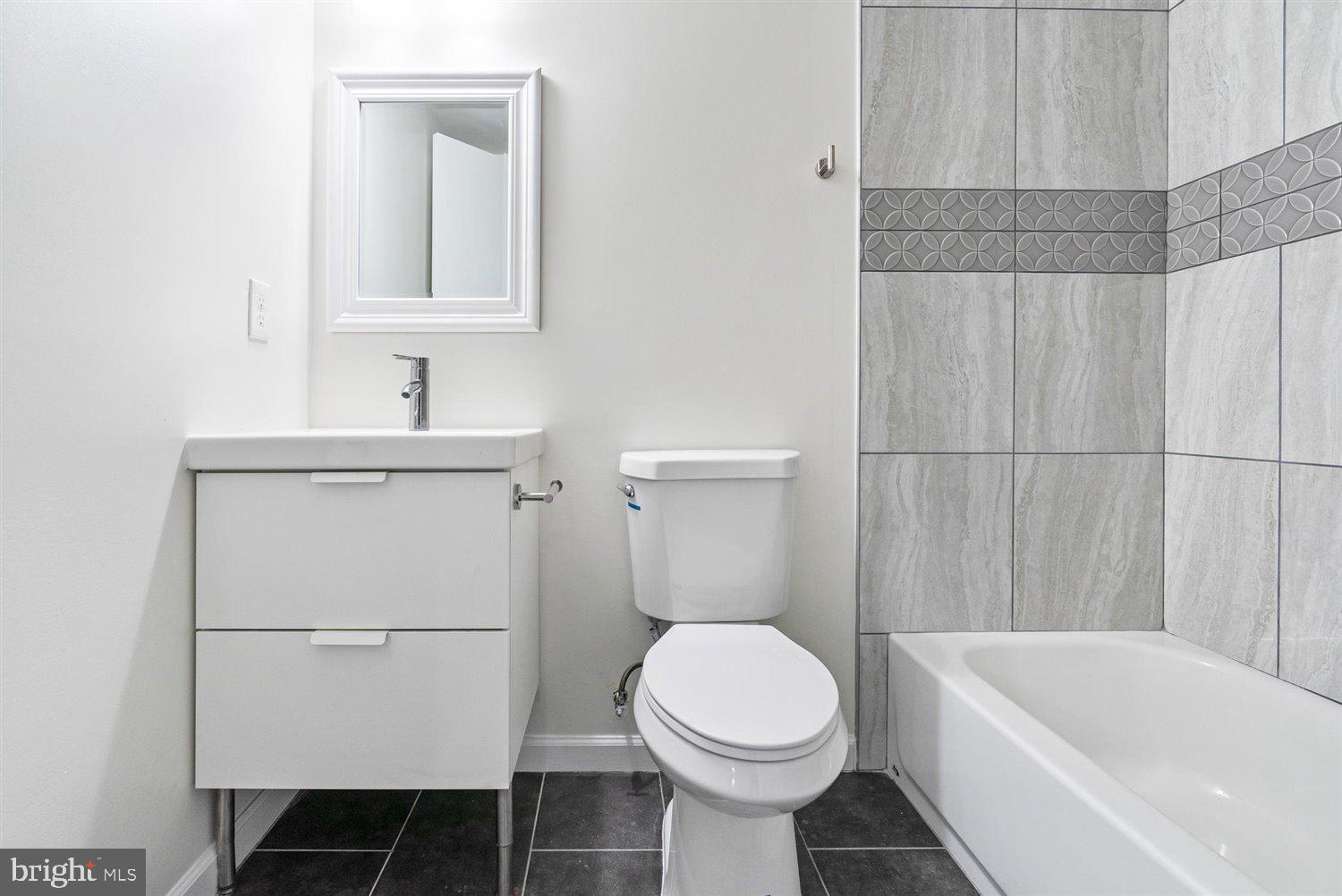 TIMONIUM HEIGHTS - Residential