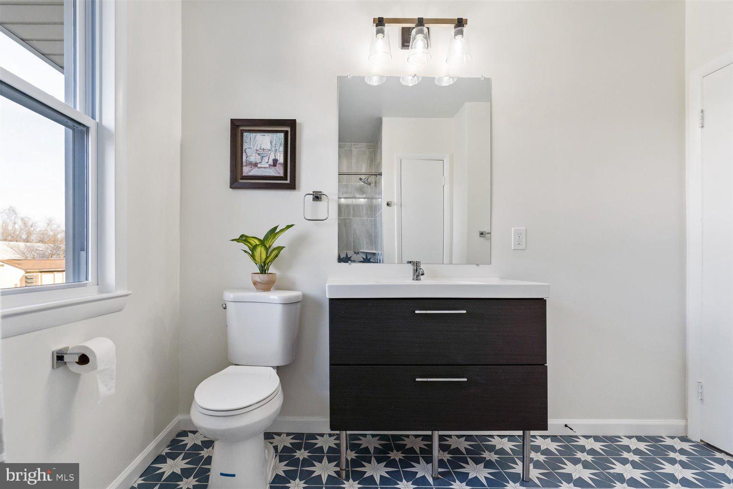 TIMONIUM HEIGHTS - Residential